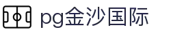 pg金沙国际 - 平台登录网站